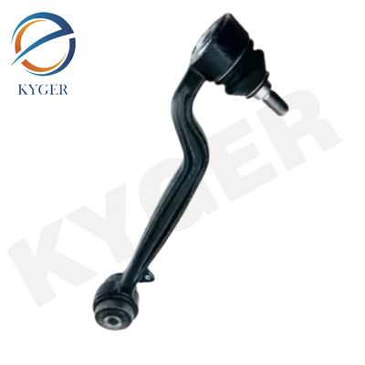 kupować RBJ500920 dla Land Rover Range Rover ll L322 Ramię sterowania zawieszeniem przednia dolna ręka sterowania LH/RH RBJ500710 RBJ000062 produkcja online