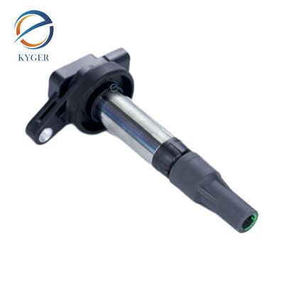 kupować Węzeł zapłonu 4744015 4526466 AJ810445 Do Land Rover Discovery 3 Range Rover Range Rover Sport Jaguar St Xk produkcja online