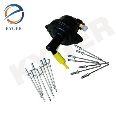 kupować LR140035 Filtr kompresora powietrza Range Rover Land Rover Części zawieszenia produkcja online