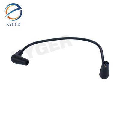 kupować Węże próżniowe LR011941 AJ812350 dla Land Rover Range Rover Vogue 2010-2017 Jaguar F-PACE 2016- XJ 2010- XK 2006-2014 produkcja online