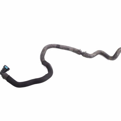 kupować RHD RHD RHD RHD RHD RHD RHD RHD RHD RHD RHD RHD RHD RHD RHD RHD produkcja online