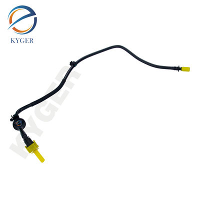 kupować Węże próżniowe AJ813945 LR105285 C2Z17674 dla Jaguar XJ XF F-Pace produkcja online