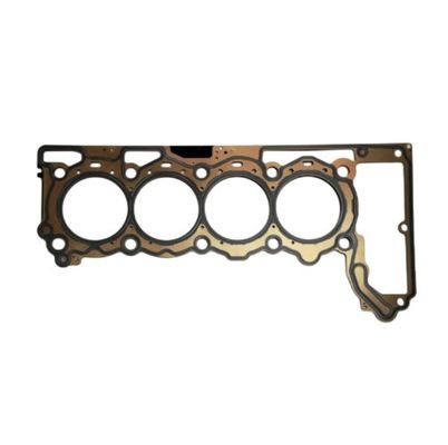 kupować Gasketa głowicy cylindra LR022897 dla Land Rover Range Rover Range Rover Sport produkcja online