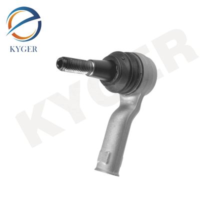 kupować Przednie górne złącza kulkowe dla Land Rover Range Rover Sport L320 LR010676 produkcja online