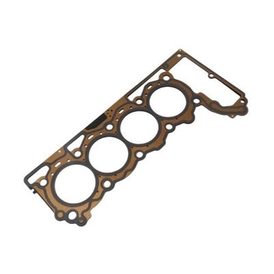 kupować Gasketa głowicy cylindra LR022899 dla Land Rover Range Rover Range Rover Sport produkcja online