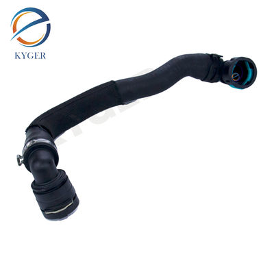 kupować System chłodzenia silnika Wrócony węzeł LR093724 T2H20156 Rura wody chłodzącej dla Jaguar XE F-PACE Land Rover Range Rover Velar 2017 produkcja online