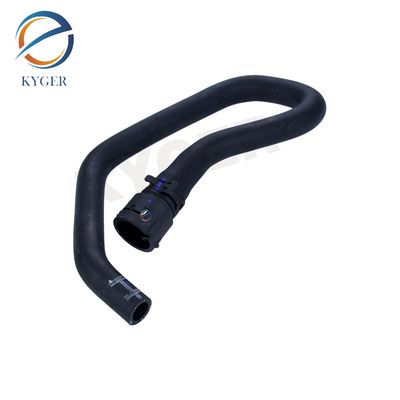kupować Węże wodne LR006418 LR005297 dla Land Rover Freelander 2 2006-2014 produkcja online