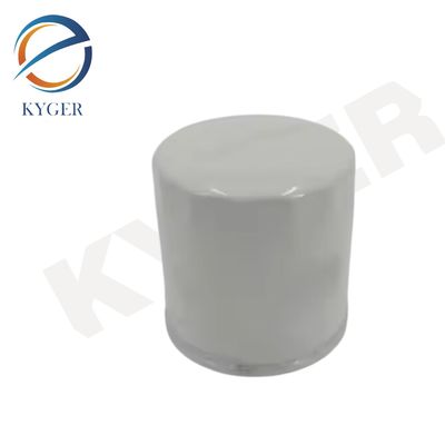kupować KYGER LR096524 Części samochodowe Części samochodowe Systemy silników BE8Z-6731-AB 1218846 1S7E6714BA Filtr olejowy dla Freelander 2 2006 - 2014 produkcja online