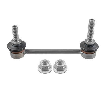kupować LR152801 Regulowalne wiązki z wahadłami Range Rover Sport 2013 Land Rover Części zawieszenia produkcja online