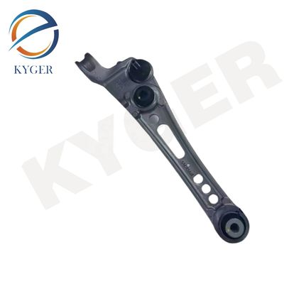 kupować Oszczędność energii C2D23802 Ramię sterujące XJ 2010 Jaguar Części zawieszenia produkcja online