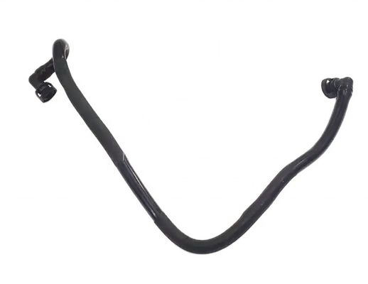 kupować Rury oddechowe LR062601 dla Land Rover Discovery 4 5 Range Rover Sport Velar produkcja online