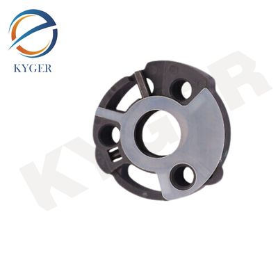 kupować LR160736 Części samochodowe Inne części silnika Zestaw naprawy ładowarki LR059341 LR088538 Do Land Rover Range Rover 2013-2022 L405 produkcja online
