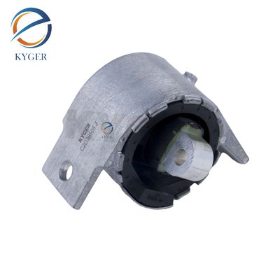 kupować C2D38505 C2P8353 Do Jaguar XK XF XJ typu F produkcja online