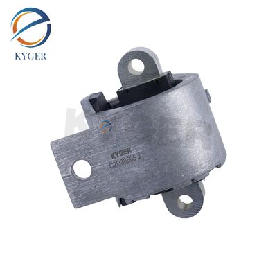 kupować C2D38505 C2P8353 Do Jaguar XK XF XJ F-Type produkcja online