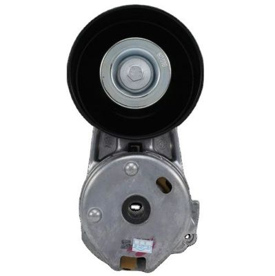 kupować Pociąg na pasie napędowym LR035493 LR016140 LR039517 LR011335 Do Land Rover Discovery 4 Range Rover Range Rover Sport produkcja online