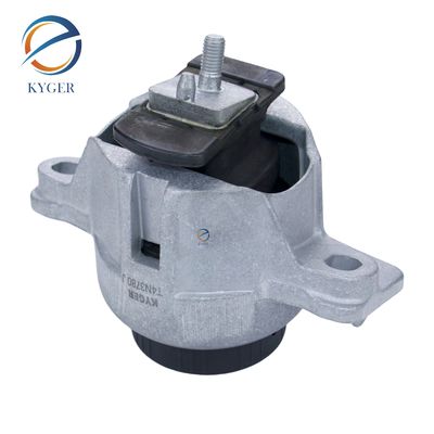 kupować Montowanie silnika T4N3780 T2H8171 T2H7441 T2H41240 produkcja online