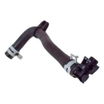 kupować Węzeł do wody LR023142 dla Land Rover Range Rover Range Rover Sport produkcja online