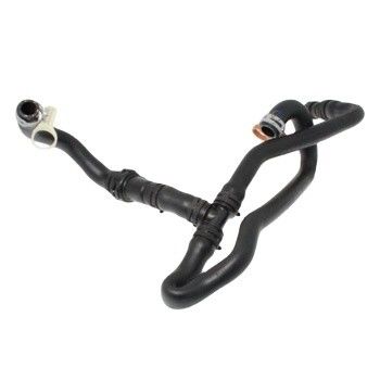 kupować Rury wodne węża grzejnika LR080118 dla Land Rover Range Rover Range Rover Sport produkcja online