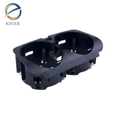 kupować A2056800691 Uchwyt do kubków 2056800691 Do Mercedes Benz W205 W213 W253 W447 W467 produkcja online