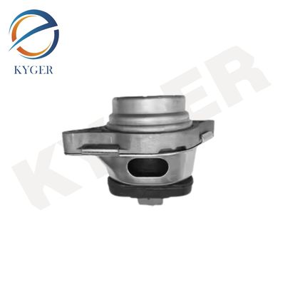kupować KKB500470 System silnika samochodowego lewy silnik samochodowy montaż lewy silnik części montażu silnika dla Land Rover Range Rover L322 2002-2009 produkcja online