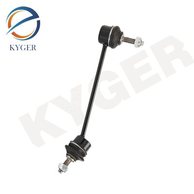 kupować C2D49528 Części samochodowe zawieszenie tylny stabilizator łącznik pręta XR81692 C2C18571 Dla Jaguara S-TYPE F-TYPE XF XJ XK produkcja online