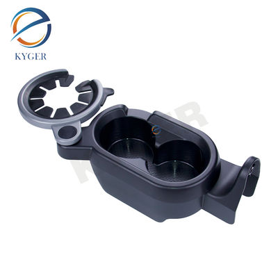 kupować 451 810 03 70 Uchwyt na butelkę do picia Konsola centralna 4518100370 Do Mercedes Benz Smart Fortwo 451 produkcja online