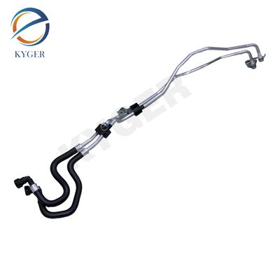 kupować Węzeł chłodzący olejem LR035552 Do Land Rover Discovery 5 Range Rover Range Rover Sport produkcja online