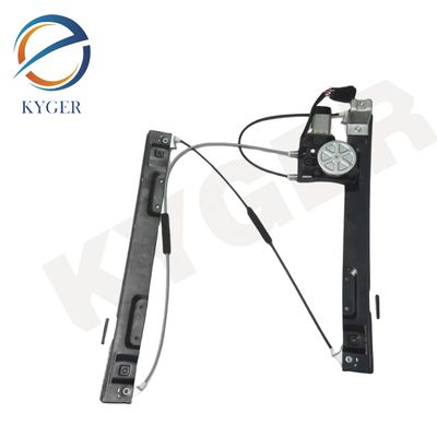 kupować C2Z31200 Części zamienne samochodowe przednie prawe lewe regulator okna Winda C2Z26989 C2Z20612 T2H41149 T2H41148 T2H2009 T2H19054 Dla Jaguara produkcja online