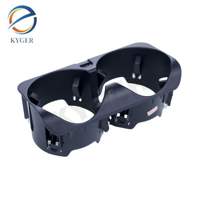 kupować 221 813 00 14 Woda do kubka na konsole samochodowej 2218130014 Dla Mercedesa Benza S-Klasa W211 W221 produkcja online