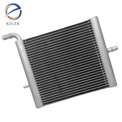 kupować Klimatyzacja Radiator pomocniczy LR062670 LR181521 LR034577 Do Land Rover Discovery 5 Range Rover Range Rover Sport produkcja online