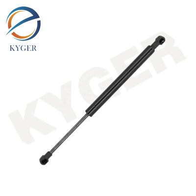 kupować BKK760010 Akcesoria samochodowe Górne tylne klamry gazowe Wsparcie części samochodowych dla Land Rover Range Rover 2010-2012 L322 Range Rover produkcja online