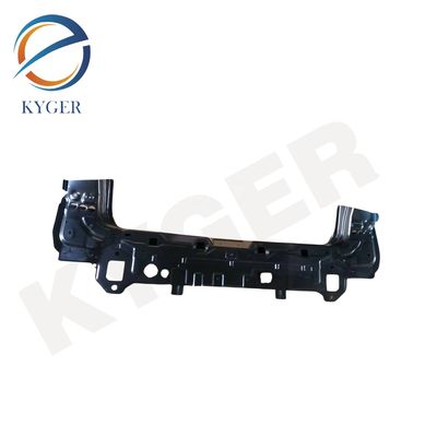 kupować KYGER Wysokiej jakości części samochodowe 2536401700 tylny panel nadwozia dla Mercedes Benz GLC300 GLC 43 GLC 63 2015-2020 253 640 17 00 produkcja online