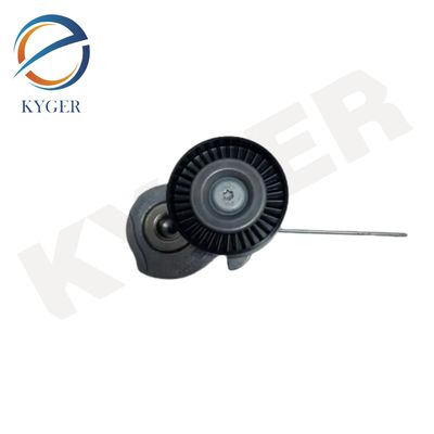 kupować LR079294 System silnika samochodowego pas napinowy kołyska LR004667 nadaje się do Land Rover Range Rover Sport 2014-2022 L494 produkcja online