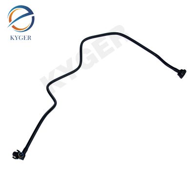 kupować Węża wentylacyjna silnika LR091814 LR175177 T2H29949 T2H57461 Do Land Rover Range Rover Velar Jaguar Xe All New Xf F-Pace produkcja online