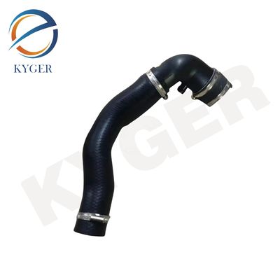 kupować Wysokiej jakości układ silnika samochodowego, filtr powietrza, rury wlewowe C2D48908 C2Z18057 Dla Jaguar XF 2009-2015 X250 części zamiennych C2D48908 produkcja online
