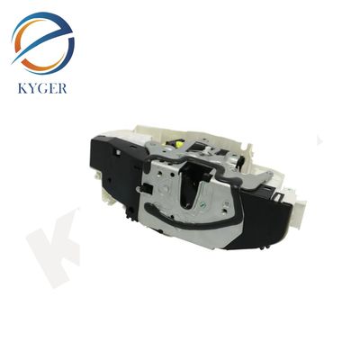 kupować Systemy nadwozia samochodów Aktuator zamknięcia tylnych prawych drzwi 221 730 74 35 Do Mercedes-Benz 2005-2013 S-CLASS W221 2217307435 produkcja online