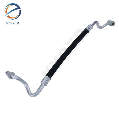 kupować Klimatyzacja Włókno do odsysania czynnika chłodniczego LR091476 T2H19470 Do Land Rover Range Rover Velar Jaguar F-Pace Xe Range All New Xf produkcja online