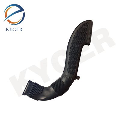 kupować Akcesoria samochodowe 2640907200 Części samochodowe Wylotowy przewód Części samochodowe Rurowadło 264 090 72 00 Do Mercedes Benz GLC AMG GLC 63 4MATIC produkcja online