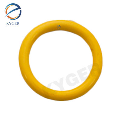 kupować Z tyłu wysysacz O Ring LR002724 dla Land Rover Discovery Sport Freelander 2 Range Rover Evoque produkcja online