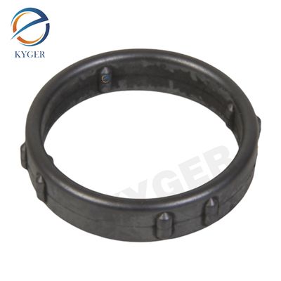 kupować 100% Gasketa termostatu 1341370 dla Land Rover Discovery 3 4 Range Rover Sport produkcja online