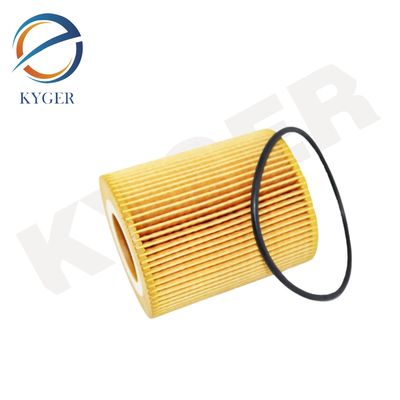 kupować LR013148 System silnika samochodowego Filtry oleju samochodowego 9X2Q-6744-AA 9X2Q-6B624-BA For Discovery 4 2010-2016 L319 Range Rover Sport 2010 produkcja online