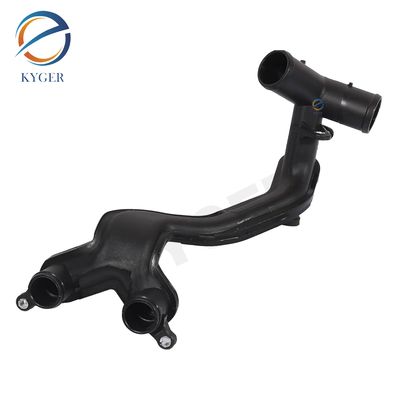 kupować AJ89664 Rurka termostatyczna LR018275 dla Land Rover Discovery 4 Range Rover Range Rover Sport produkcja online
