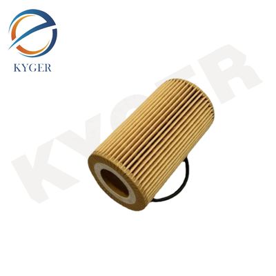 kupować LR022896 System silnika samochodowego Części silnika samochodowego Filtr oleju dla Land Rover Range Rover III 0L322 IV L405 Sport L494 4.4 produkcja online