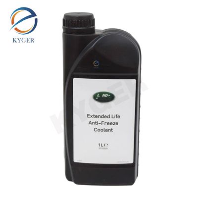 kupować Olej chłodzący przeciwzmrożony STC50529 oryginalny dla Land Rover Discovery Sport Freelander 2 Range Rover Sport Evoque Velar Defender produkcja online