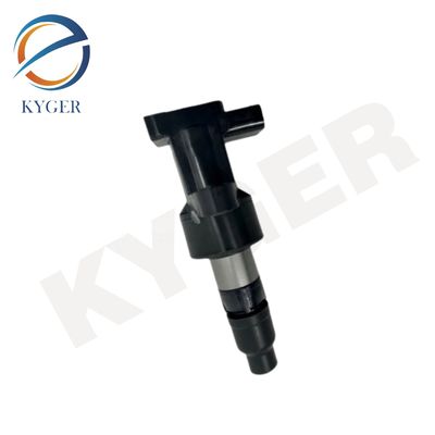 kupować Systemy silników samochodowych cewka zapłonowa C2S42673 dla Jaguara typu S 1999-2008 X200 XF2009-2015 C2S11480 C2S7928 C2S11480 produkcja online