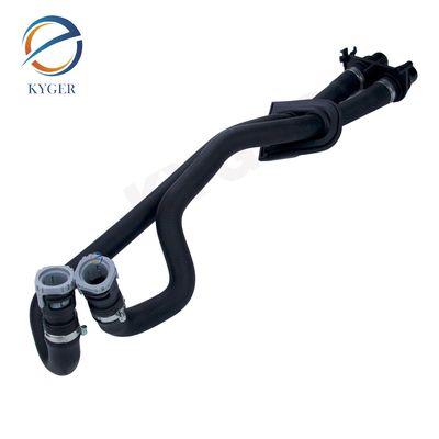 kupować Rury podgrzewające J9C1272 LR019276 LR002642 LR004074 Do Land Rover Discovery Sport Freelander Range Rover Evoque Jaguar E-Pace produkcja online