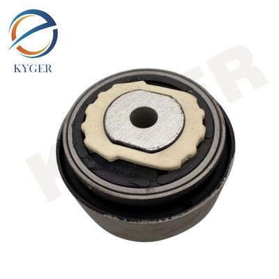 kupować KYGER Auto Auto Parts Auto Engine Systems C2D4723 Podwieszenie ramienia dla Jaguara XJ350 XJ351 Podwieszenie ramienia produkcja online