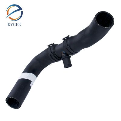 kupować 100% badany węzeł wodny chłodnicy chłodnicy PCH500941 dla Land Rover Discovery 3 Range Rover Sport produkcja online