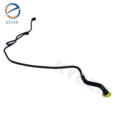 kupować Przepływ węża T2R5910 dla Jaguar F-Type 2014 - produkcja online