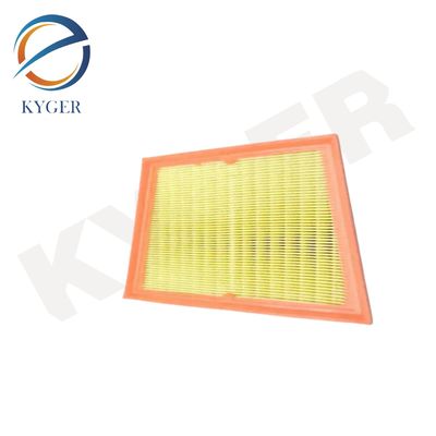 kupować LR071942 Filtr powietrza T2H8107 Filtr silnika dla Land Rover Discovery Sport 2015 L550 Range Rover Evoque 2012-2018 L538 produkcja online